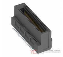 MEC8-120-02-S-DV
