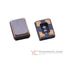 TM0022AA4444