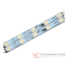 ALS-24V-1W23-3535-360-5