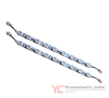 ALS-24V-1W23-3535-470-9