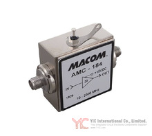 AMC-184-SMA
