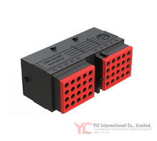 ARC18-40SCR-P013