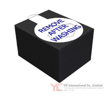 AT-1820-TWT-6V-R