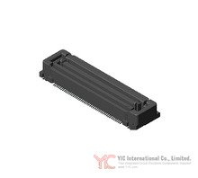 AX01F090VAABR500