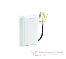 C7232A1016/U