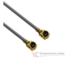 CB1.17LL-2IPX-54MM