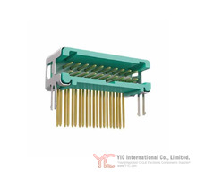 G125-MH22005L6P