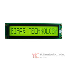 GFC1601A-YPOEJT02