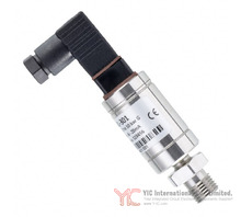 IPS-C0184-5