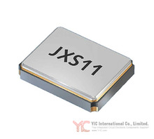 Q 24,0-JXS11-10-10/10-FU-LF