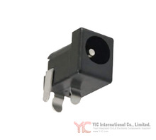 KLDX-0202-BC