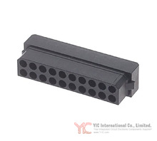 M80-1032098S