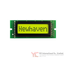 NHD-0108CZ-FL-GBW