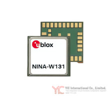 NINA-W131-00B