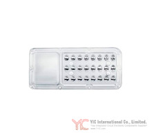 OM452-24X1-3030-T-II