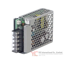 PBA30F-9-VN