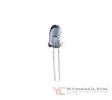 PD1503-3B/L2