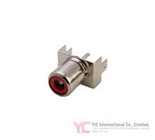 RJ-1004-30R-NL