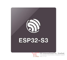 ESP32-S3R8