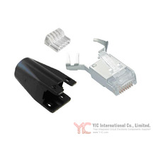 SS-39200-090