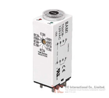 TGM2CB-120VAC