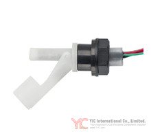 TSF78Y100DN Image