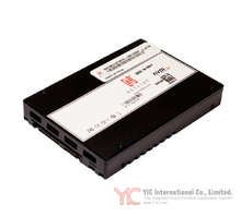 NS1951UF115T-5M1A000