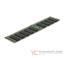 UCS-ML-1X324RV-A-C