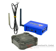 WSK-900-0020