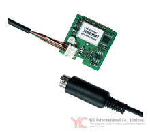 YIC93030PGMFRGG-U8-P