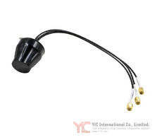 YKL001AA
