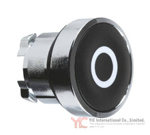 ZB4BA232