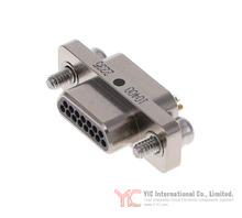 MM-212-015-1A3-4500