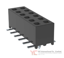 MMS-106-02-L-DV-LC-K-TR