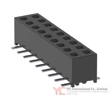 MMS-109-02-S-DV-A-P-TR