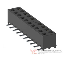MMS-110-02-L-DV-M-10-TR