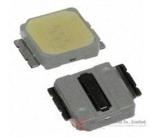 MX6AWT-A1-0000-000BB3