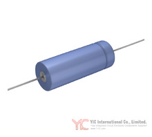 NLW200-25