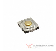 PTS526 SKG15J SMTR2 LFS