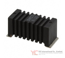 RW5S0FA20R0JET Image