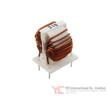 SC-03-10GJ Image