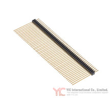TMS-150-60-G-S