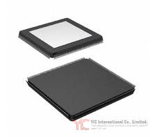 XC4044XL-1HQ304C Image