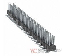 TSM-130-01-T-DV-060
