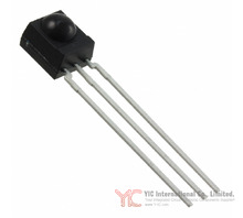 TSOP2156