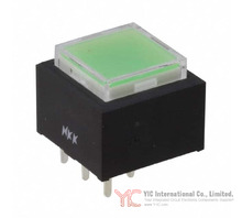 UB15SKW035F-JF