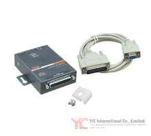 UD1100001-01