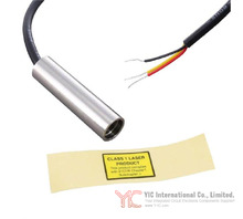 VLM-635-61 LPO