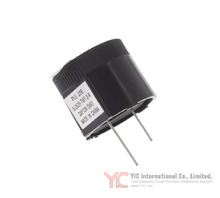 X-2629-TWT-2-R