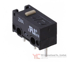 ZMA00A150P00PC